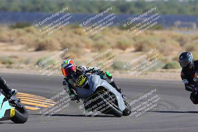 media/Oct-07-2023-CVMA (Sat) [[f84d08e330]]/Race 9 Amateur Supersport Middleweight/